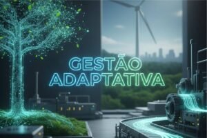 Página Inicial Gestao Adaptativa 300x200