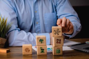 Página Inicial Consultoria Esg 300x200