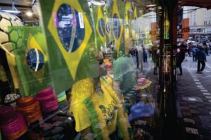 copa do mundo bets clubes