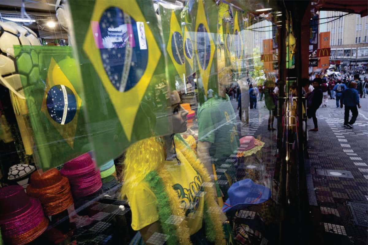 copa do mundo bets clubes